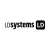 LD Systems